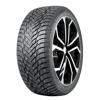   NOKIAN Hakkapeliitta 10 EV 275/35 R21 103T TL XL 